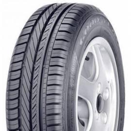 175/65 R14 86 T DURAGRIPXL GOODYEAR Bedienungsanleitung