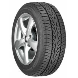 Service Manual 205/65 R15 94 H FORTSCHRITT FULDA