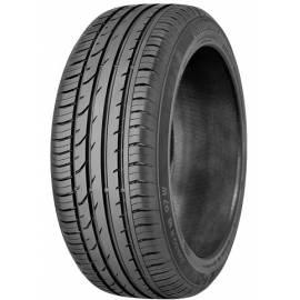 Benutzerhandbuch für 215/55 R18 99V PRECON2XLE CONTINENTAL