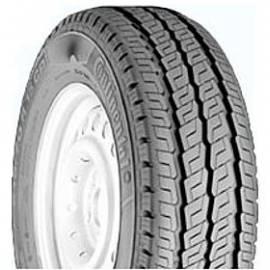 PDF-Handbuch downloaden235/65 R16 115R VANCOCAMP CONTINENTAL