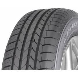 Bedienungshandbuch 215/55 R17 94V EFFIGRIP GOODYEAR