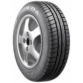 FULDA ECOCONT 175/65 R14 82T - Anleitung