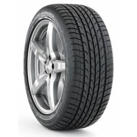 Service Manual FULDA EXELEROXL 195/45 R16 84V