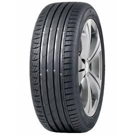 Service Manual 175/65 R14 NOKIAN 82H NOKIANH