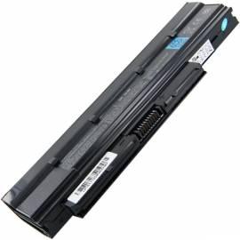 Datasheet Akku Toshiba Mini NB500, NB550/Satellite T210 Li-Ion 10, 8V 5200mAh