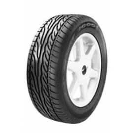 Handbuch für 175/60 R15 81H SP SPORT 300 DUNLOP