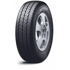 Datasheet 205/70 R15 106R SP LT30 DUNLOP