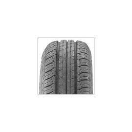 Datasheet 175/60 R15 81V SP SPORT 200E DUNLOP