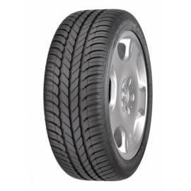 Service Manual 205/60 R15 91V GOODYEAR OPTIGRIP