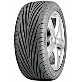 Handbuch für 195/50 R16 84V EAGLE F1 GSD3 GOODYEAR