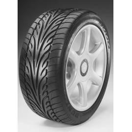 Datasheet 205/45 R17 88V SP SPORT 9000 DUNLOP