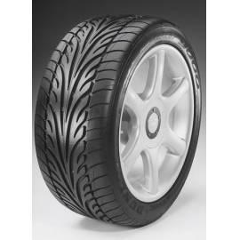 Bedienungshandbuch 285/50 R18 SP SPORT 9000 109W DUNLOP