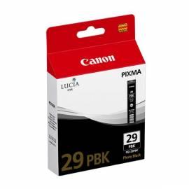 Patrone Canon PGI-29 PBK pro PIXMA PRO 1