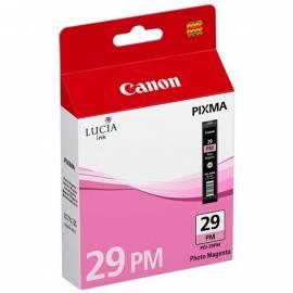 Patrone Canon PGI-29 PM pro PIXMA PRO 1