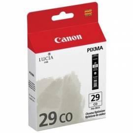 Patrone Canon PGI-29 CO pro PIXMA PRO 1