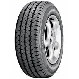 GOODYEAR CARGO G26 205/65 R15 102T - Anleitung