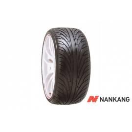 NANKANG NS2 195/55 R15 85V Gebrauchsanweisung