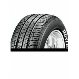 Handbuch für 175/80 R14 88 h DUNLOP SP SPORT 200E