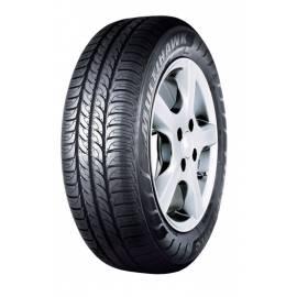 165/65 R14 79H MULTIHAWK FIRESTONE Bedienungsanleitung