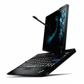 Datasheet Tablet-PC Lenovo ThinkPad X 220 i5-2520/12.5/C/4/320/HD/WIN7P64
