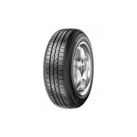 PDF-Handbuch downloadenBRIDGESTONE B391EU 175/65 R15 84 T