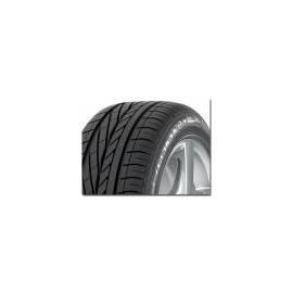 Bedienungsanleitung für GOODYEAR EXCELLENCE 195/50 R15 82 H