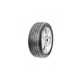 DUNLOP 215/50 R17 91V SP3000A Bedienungsanleitung