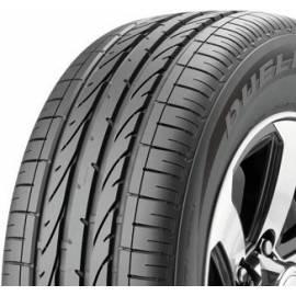 Datasheet BRIDGESTONE D-SPORT 315/35 R20 106W