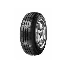 Bedienungshandbuch BRIDGESTONE B391LZ 175/65 R14 82 T