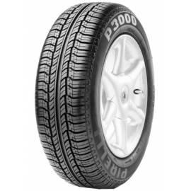 Bedienungsanleitung für PIRELLI P3000 175/70 R14 84 T