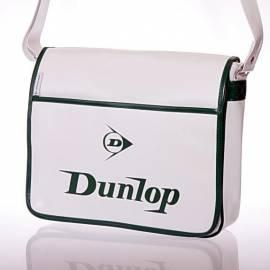 Datasheet Taschoola Dunlop Retro CL-7141 (PVC)
