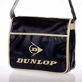 Taschoola Dunlop Retro CL-7141 (PVC)