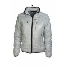 Handbuch für Technische Damenjacke ABONNIERTE von Ferrino JACKET WOMAN-Onice, M schwarz