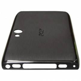 Tablet Acer Iconia A100/A101 Bumper Case Schwarz