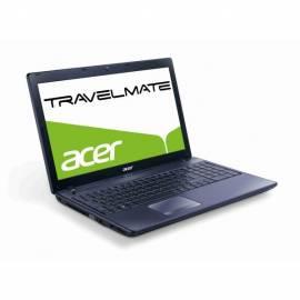 Service Manual NTB Acer TM5744-384G50Mikk/15.6/380M/500/4G/7HP (NX.V5MEC.002)