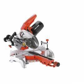 Sah mitre, Black & Decker SMS400