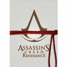 Des Spiel Assassin's Creed Renaissance Gebrauchsanweisung