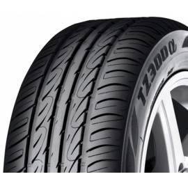 195/65 R15 91V TZ300A FIRESTONE Bedienungsanleitung