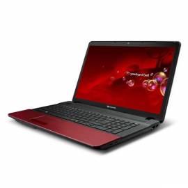 NTB Packard Bell Easynote TS13-HR-224, 15.6 