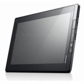 Tablet Lenovo ThinPad Tegra 2 T20/10.1/1GB/32GB/An 3.1