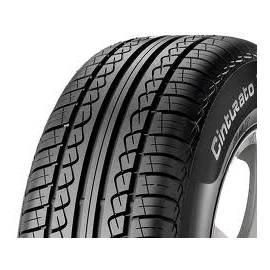 Bedienungsanleitung für PIRELLI P6 215/65 R16 98 H