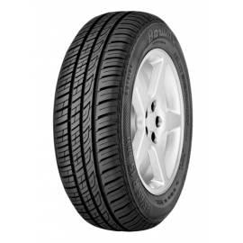 Bedienungsanleitung für BARUM Brillantis 2 185/70 R14 88T