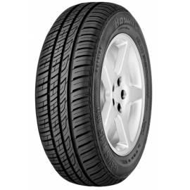 BARUM Brillantis 2 145/80 R13 75T - Anleitung