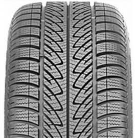 Service Manual GOODYEAR EAGLE ULTRAGRIP GW3 205/45 R16 83H