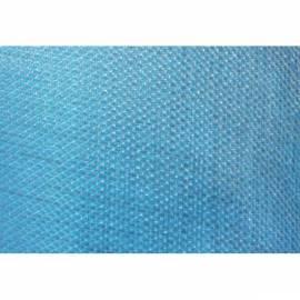 Segel-Abdeckung Relax, Oval 10 x 5, 2 m (Pool 9, 1 x 4, 6 m) - Anleitung