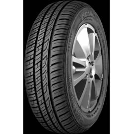 Datasheet 165/70 R13 79T Brillantis 2 Barum