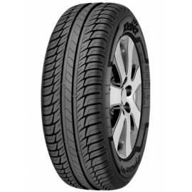 Bedienungsanleitung für 195/65 R14 89T DYNAXERHP2 KLEBSTOFF