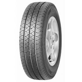 Datasheet 175/65 R14 90/88T VANIS Barum