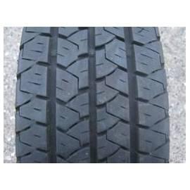 195/60 R16 99/ 97H VANIS Barum Gebrauchsanweisung