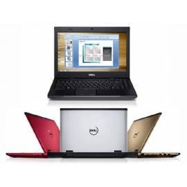 NTB Dell Vostro 3450 14 '' i5-2430M/4 g/500 g/W7 Bronze (N11-3450-008BR) Gebrauchsanweisung